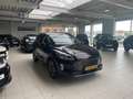 Ford Kuga 2.5 PHEV Titanium X AUTOMAAT LUXE UITVOERING | PAR Noir - thumbnail 2