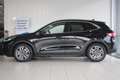 Ford Kuga 2.5 PHEV Titanium X AUTOMAAT LUXE UITVOERING | PAR Zwart - thumbnail 8