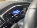 Ford Kuga 2.5 PHEV Titanium X AUTOMAAT LUXE UITVOERING | PAR Noir - thumbnail 7