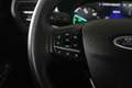 Ford Kuga 2.5 PHEV Titanium X AUTOMAAT LUXE UITVOERING | PAR Zwart - thumbnail 25