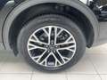 Ford Kuga 2.5 PHEV Titanium X AUTOMAAT LUXE UITVOERING | PAR Noir - thumbnail 9
