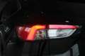 Ford Kuga 2.5 PHEV Titanium X AUTOMAAT LUXE UITVOERING | PAR Zwart - thumbnail 12