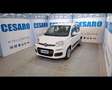 Fiat New Panda 1.2  Easy Bianco - thumbnail 2