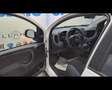 Fiat New Panda 1.2  Easy Bianco - thumbnail 5
