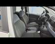 Fiat New Panda 1.2  Easy Bianco - thumbnail 17