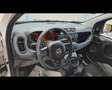 Fiat New Panda 1.2  Easy Bianco - thumbnail 6