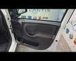 Fiat New Panda 1.2  Easy Bianco - thumbnail 16