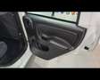 Fiat New Panda 1.2  Easy Bianco - thumbnail 14