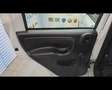 Fiat New Panda 1.2  Easy Bianco - thumbnail 18
