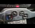 Fiat New Panda 1.2  Easy Bianco - thumbnail 9