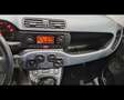 Fiat New Panda 1.2  Easy Bianco - thumbnail 7