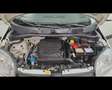 Fiat New Panda 1.2  Easy Bianco - thumbnail 22
