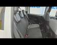 Fiat New Panda 1.2  Easy Bianco - thumbnail 15