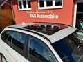 BMW 320 i Advantage*Garantie*AHK*LED*Steptronic* Weiß - thumbnail 5
