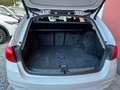 BMW 320 i Advantage*Garantie*AHK*LED*Steptronic* Weiß - thumbnail 15