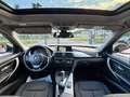 BMW 320 i Advantage*Garantie*AHK*LED*Steptronic* Weiß - thumbnail 4
