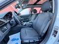 BMW 320 i Advantage*Garantie*AHK*LED*Steptronic* Weiß - thumbnail 18