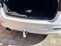 BMW 320 i Advantage*Garantie*AHK*LED*Steptronic* Weiß - thumbnail 21