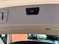 BMW 320 i Advantage*Garantie*AHK*LED*Steptronic* Weiß - thumbnail 20