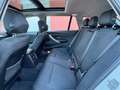 BMW 320 i Advantage*Garantie*AHK*LED*Steptronic* Weiß - thumbnail 6