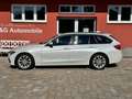 BMW 320 i Advantage*Garantie*AHK*LED*Steptronic* Weiß - thumbnail 29