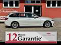 BMW 320 i Advantage*Garantie*AHK*LED*Steptronic* Weiß - thumbnail 2