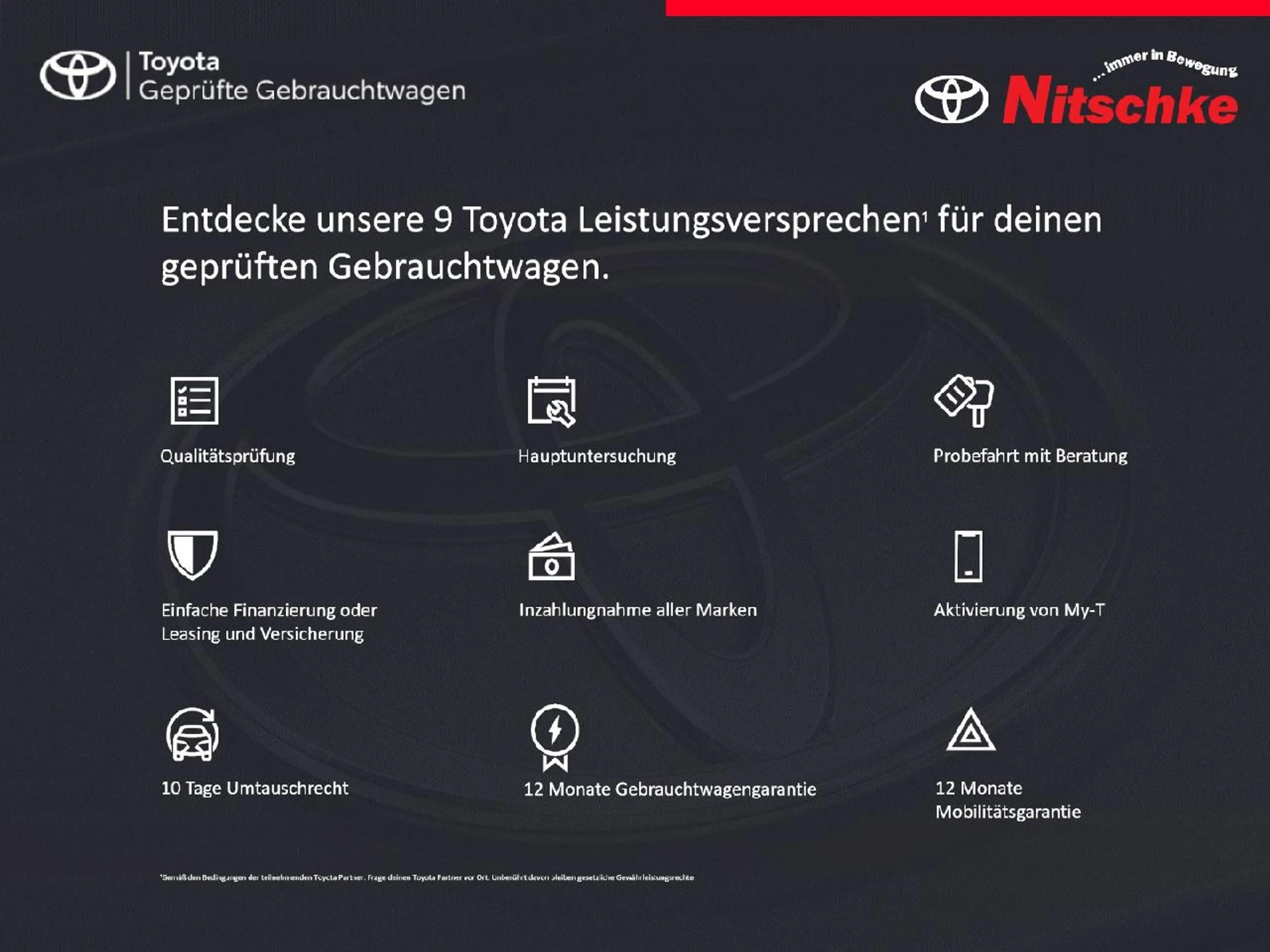Toyota Prius 2.0 Plug-in Hybrid Executive — photo 15