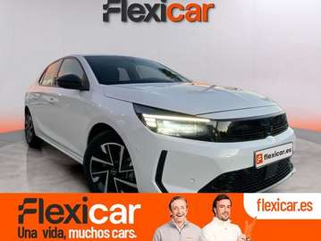 1.2T XHL 74kW (100CV) GS