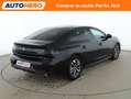 Peugeot 508 1.5 Blue-HDi Allure Pack Negro - thumbnail 6