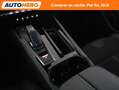 Peugeot 508 1.5 Blue-HDi Allure Pack Negro - thumbnail 29