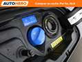 Peugeot 508 1.5 Blue-HDi Allure Pack Negro - thumbnail 36