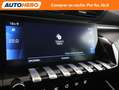 Peugeot 508 1.5 Blue-HDi Allure Pack Negro - thumbnail 24