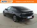 Peugeot 508 1.5 Blue-HDi Allure Pack Negro - thumbnail 4