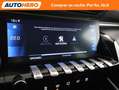 Peugeot 508 1.5 Blue-HDi Allure Pack Negro - thumbnail 23