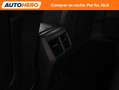 Peugeot 508 1.5 Blue-HDi Allure Pack Negro - thumbnail 34