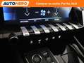 Peugeot 508 1.5 Blue-HDi Allure Pack Negro - thumbnail 28