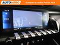 Peugeot 508 1.5 Blue-HDi Allure Pack Negro - thumbnail 21