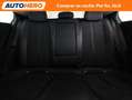 Peugeot 508 1.5 Blue-HDi Allure Pack Negro - thumbnail 16