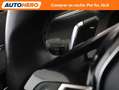 Peugeot 508 1.5 Blue-HDi Allure Pack Negro - thumbnail 32