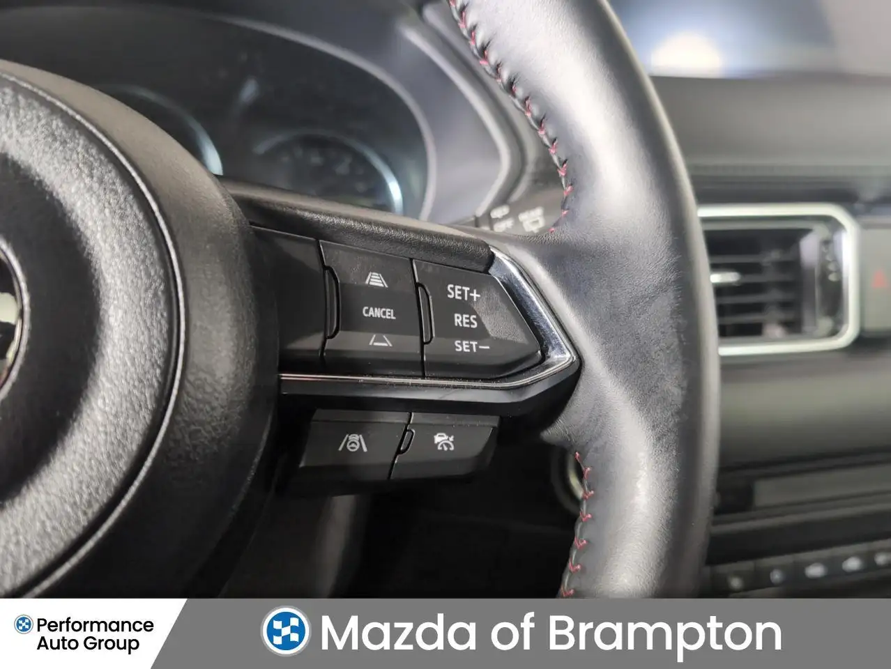 Mazda CX-5 снимка Mazda CX-5