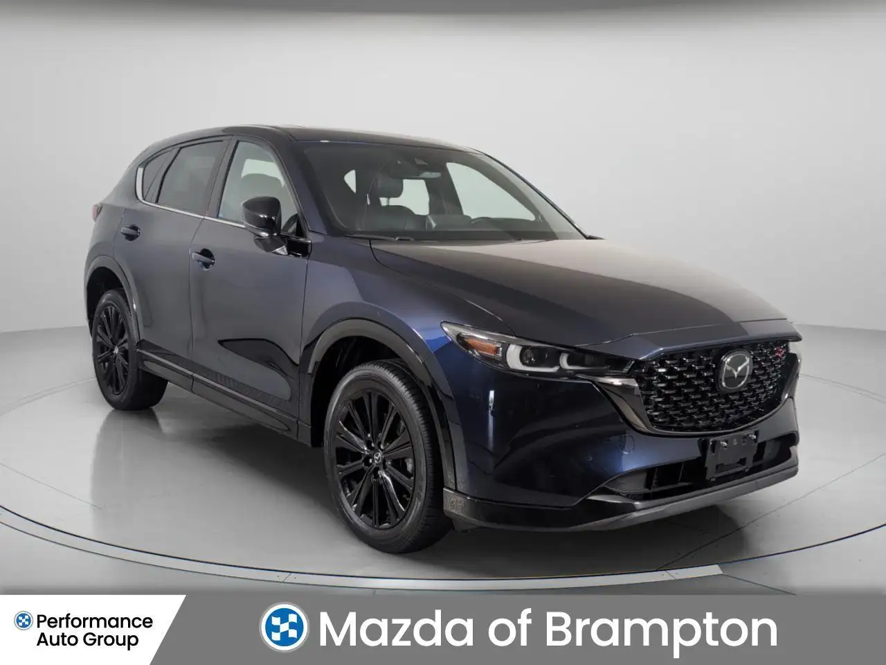 Mazda CX-5 снимка Mazda CX-5