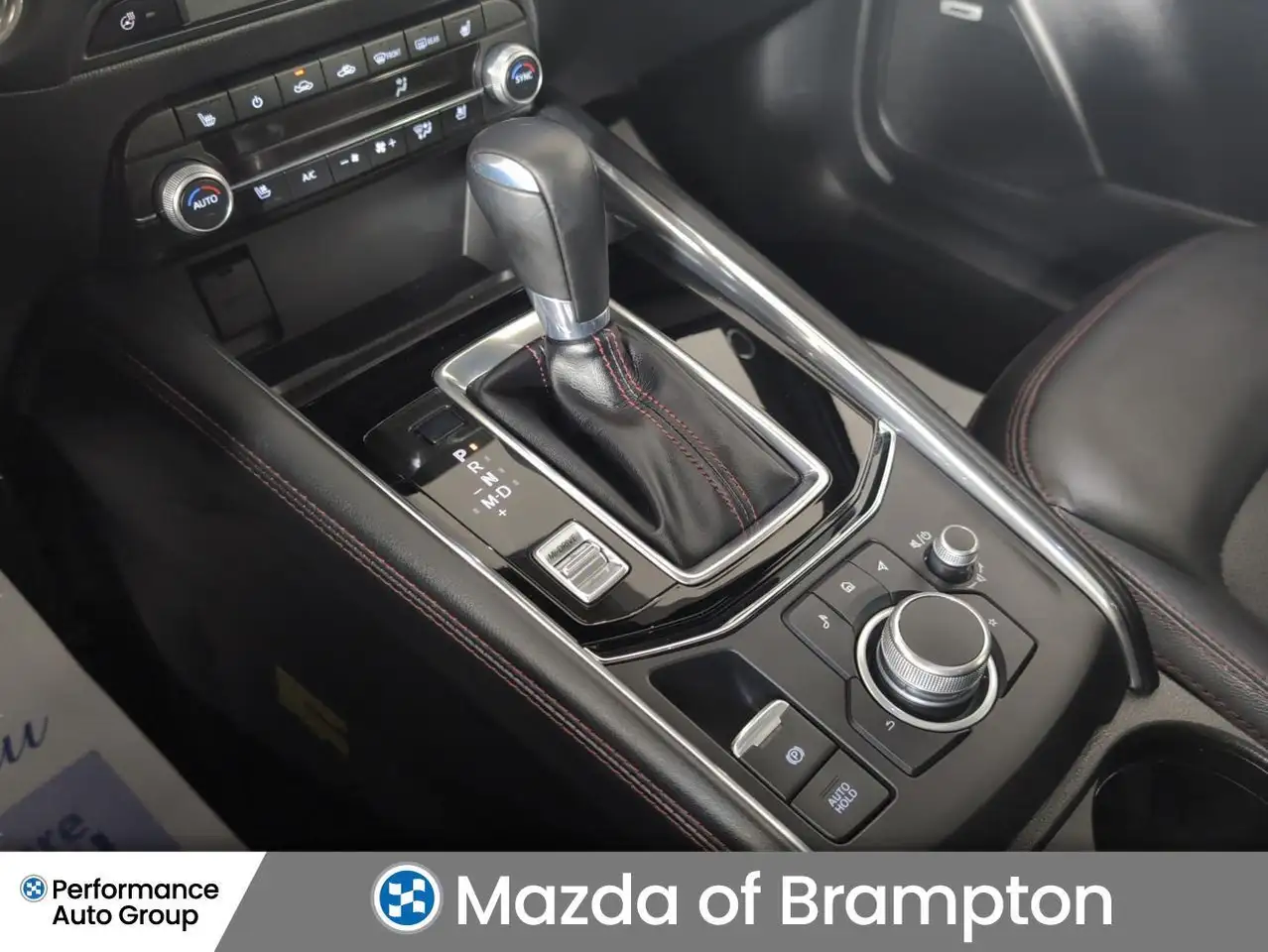 Mazda CX-5 снимка Mazda CX-5