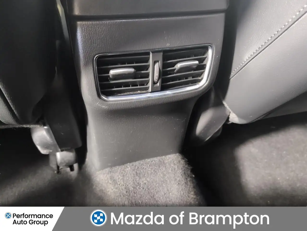 Mazda CX-5 снимка Mazda CX-5