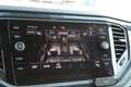 Volkswagen T-Roc 1.5 TSI Sport | CARPLAY | D-GLAS | ACC | CARPLAY | Gris - thumbnail 23