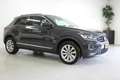 Volkswagen T-Roc 1.5 TSI Sport | CARPLAY | D-GLAS | ACC | CARPLAY | Gris - thumbnail 2