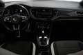 Volkswagen T-Roc 1.5 TSI Sport | CARPLAY | D-GLAS | ACC | CARPLAY | Gris - thumbnail 11