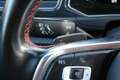 Volkswagen T-Roc 1.5 TSI Sport | CARPLAY | D-GLAS | ACC | CARPLAY | Gris - thumbnail 19