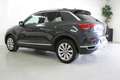 Volkswagen T-Roc 1.5 TSI Sport | CARPLAY | D-GLAS | ACC | CARPLAY | Gris - thumbnail 6