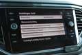Volkswagen T-Roc 1.5 TSI Sport | CARPLAY | D-GLAS | ACC | CARPLAY | Gris - thumbnail 26