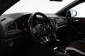 Volkswagen T-Roc 1.5 TSI Sport | CARPLAY | D-GLAS | ACC | CARPLAY | Gris - thumbnail 8